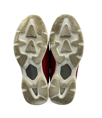 Reebok ローカットスニーカー メンズ SIZE 28.0 (XL) リーボック