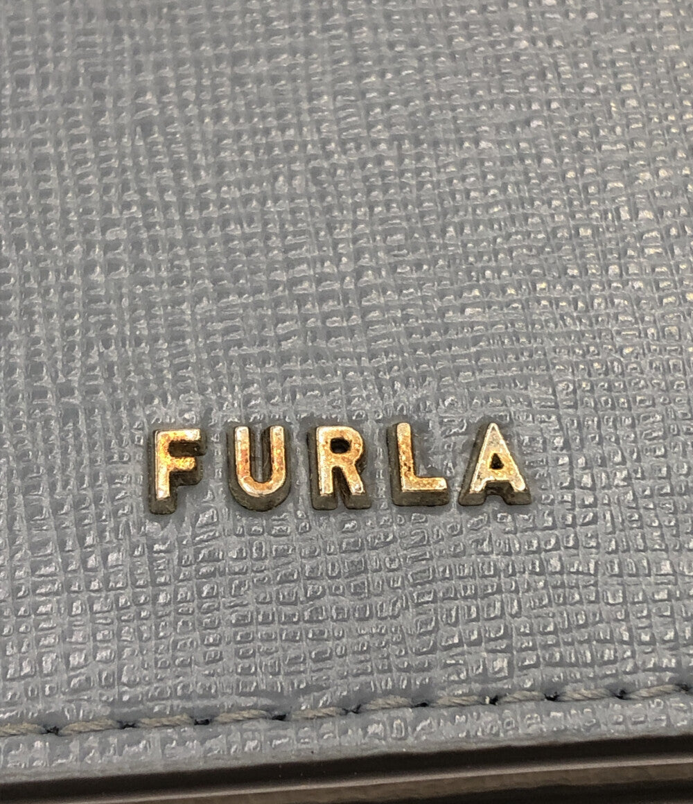 フルラ  カードケース     PCZ1UNO B30000 1007s レディース  (複数サイズ) FURLA