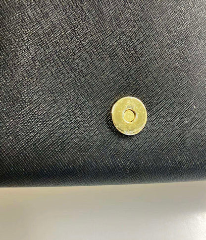 Tory Burch ショルダーバッグ 斜め掛け レディース トリーバーチ