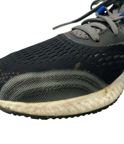 アディダス ローカットスニーカー エアロバウンス 2 BD7210 メンズ SIZE 27.5 (L) adidas