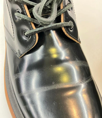 BUTTERO ショートブーツ メンズ SIZE 40 (26cm) ブッテロ