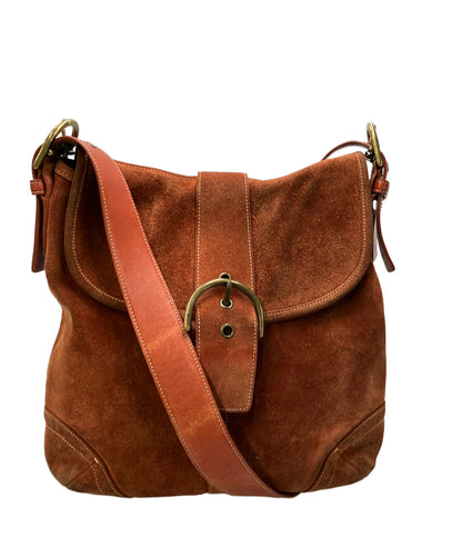COACH ショルダーバッグ ワンショルダーバッグ 斜め掛け シグネチャー 9483 レディース コーチ