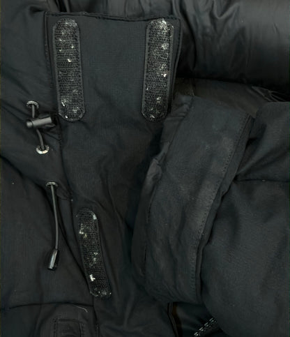 THE NORTH FACE バルトロライト ダウンジャケット ND91950 レディース SIZE S ザ・ノース・フェイス