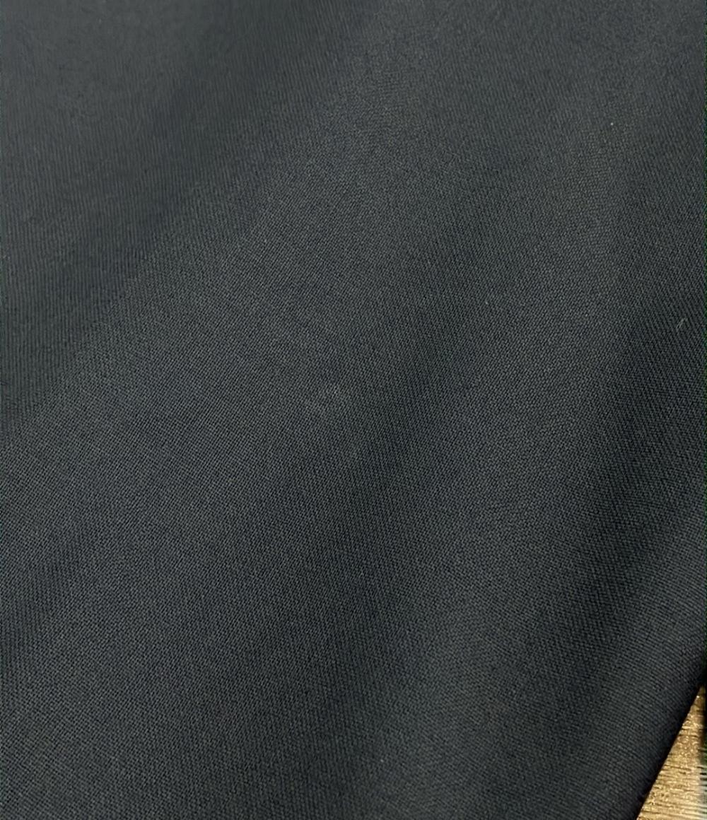 Vivienne WestwoodMAN テーラードジャケット 重ね着風 メンズ SIZE 44 (S) ヴィヴィアンウエストウッドマン