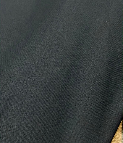 Vivienne WestwoodMAN テーラードジャケット 重ね着風 メンズ SIZE 44 (S) ヴィヴィアンウエストウッドマン