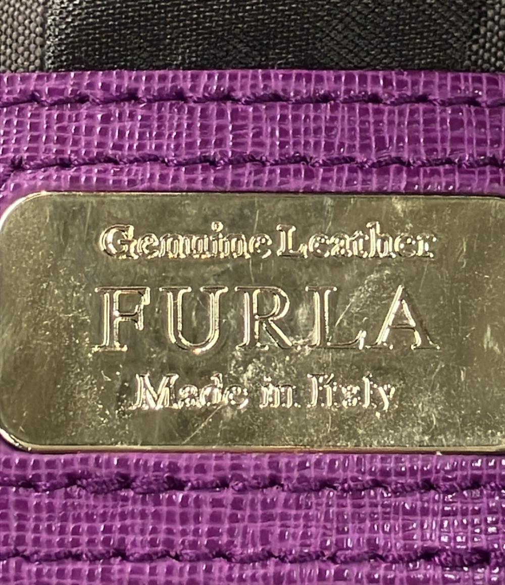 フルラ 2WAY ハンドバッグ ショルダーバッグ 斜め掛け レディース Furla
