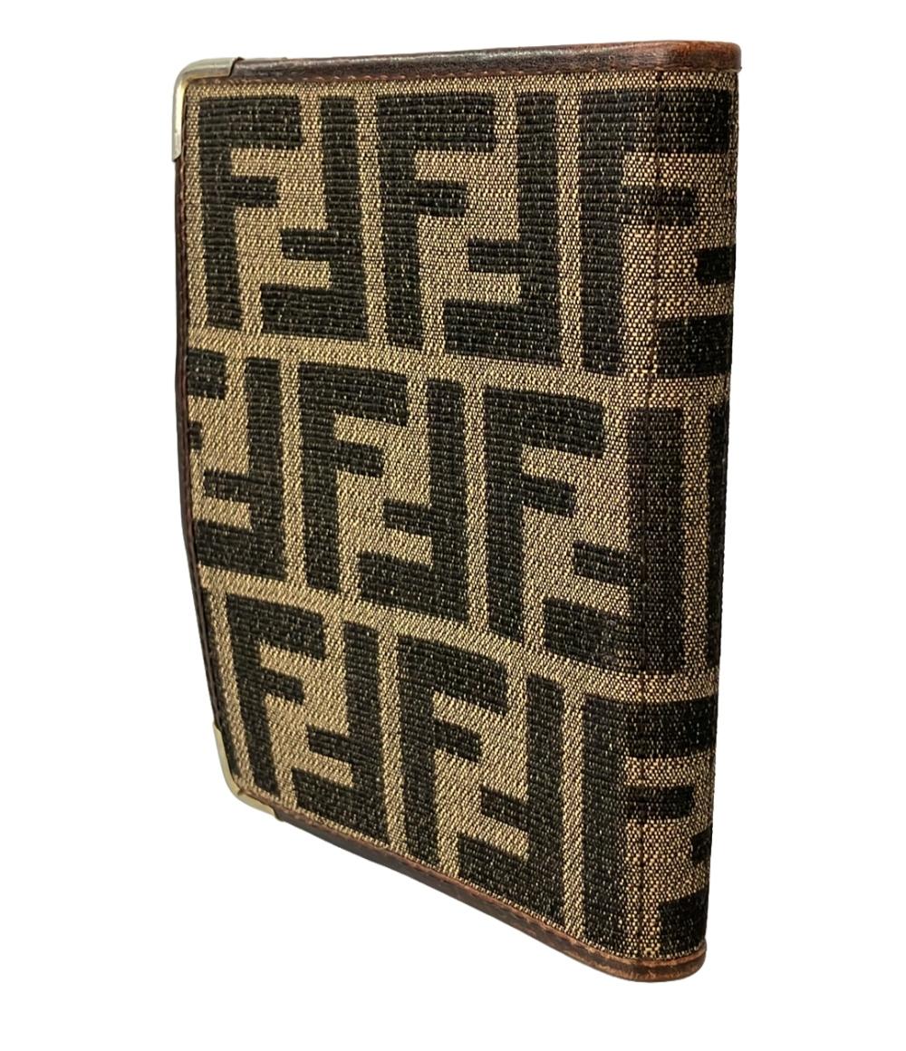 訳アリ特価】FENDI フェンディ ボディバッグ メンズ