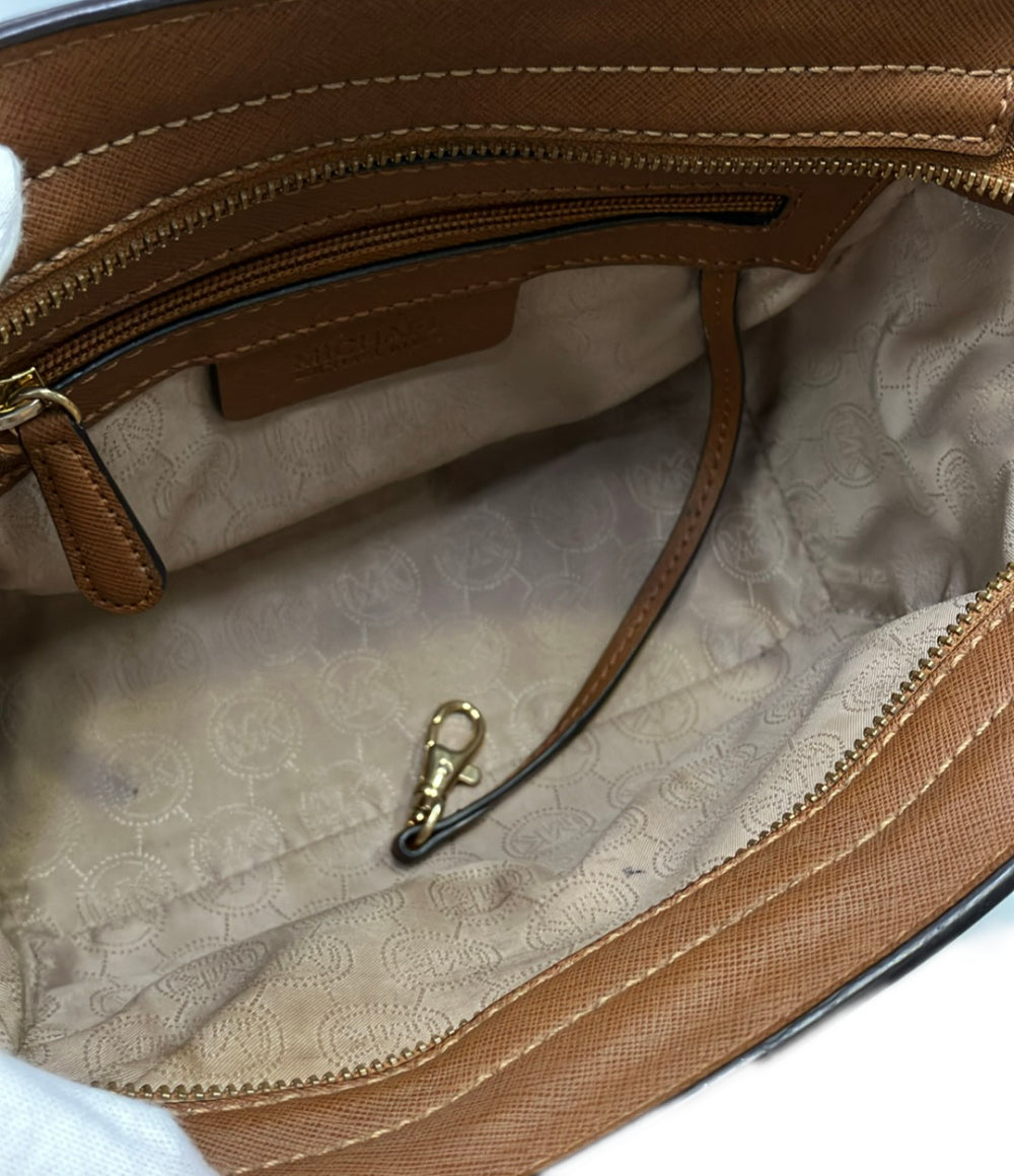 MICHAEL KORS ショルダーバッグ 斜め掛け 30T3GLMM2L レディース マイケルコース
