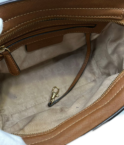 MICHAEL KORS ショルダーバッグ 斜め掛け 30T3GLMM2L レディース マイケルコース