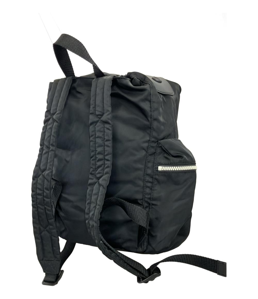 HUNTER リュック メンズ ハンター