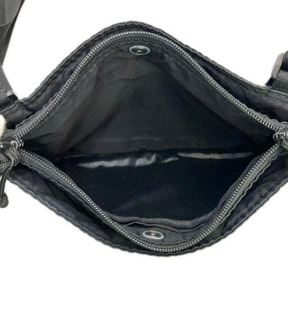 フレドリックパッカーズ ショルダーバッグ サコッシュ 斜め掛け ナイロン レディース FREDRIK PACKERS