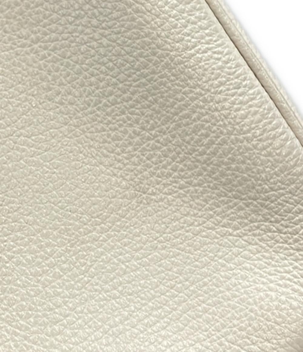 COACH ショルダーバッグ 斜め掛け C6584 レディース メンズ コーチ