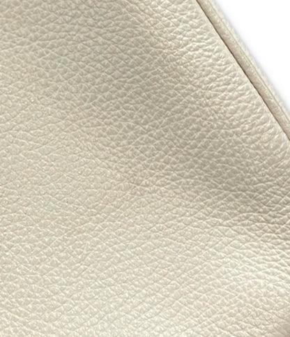 COACH ショルダーバッグ 斜め掛け C6584 レディース メンズ コーチ