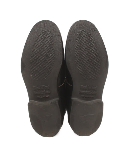 RED WING ブーツ 8133 メンズ SIZE 8 1/2 レッドウィング