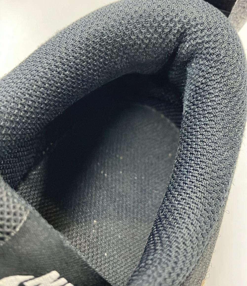 ナイキ ローカットスニーカー FV6343-002 メンズ SIZE 25.0 (S) NIKE