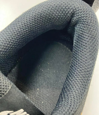 ナイキ ローカットスニーカー FV6343-002 メンズ SIZE 25.0 (S) NIKE