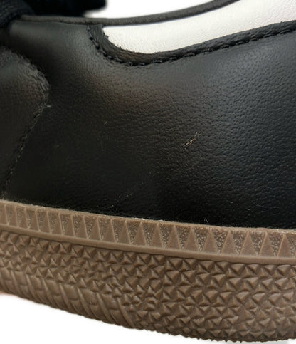 adidas ローカットスニーカー サンバ OG B75807 レディース SIZE 23.0 アディダス
