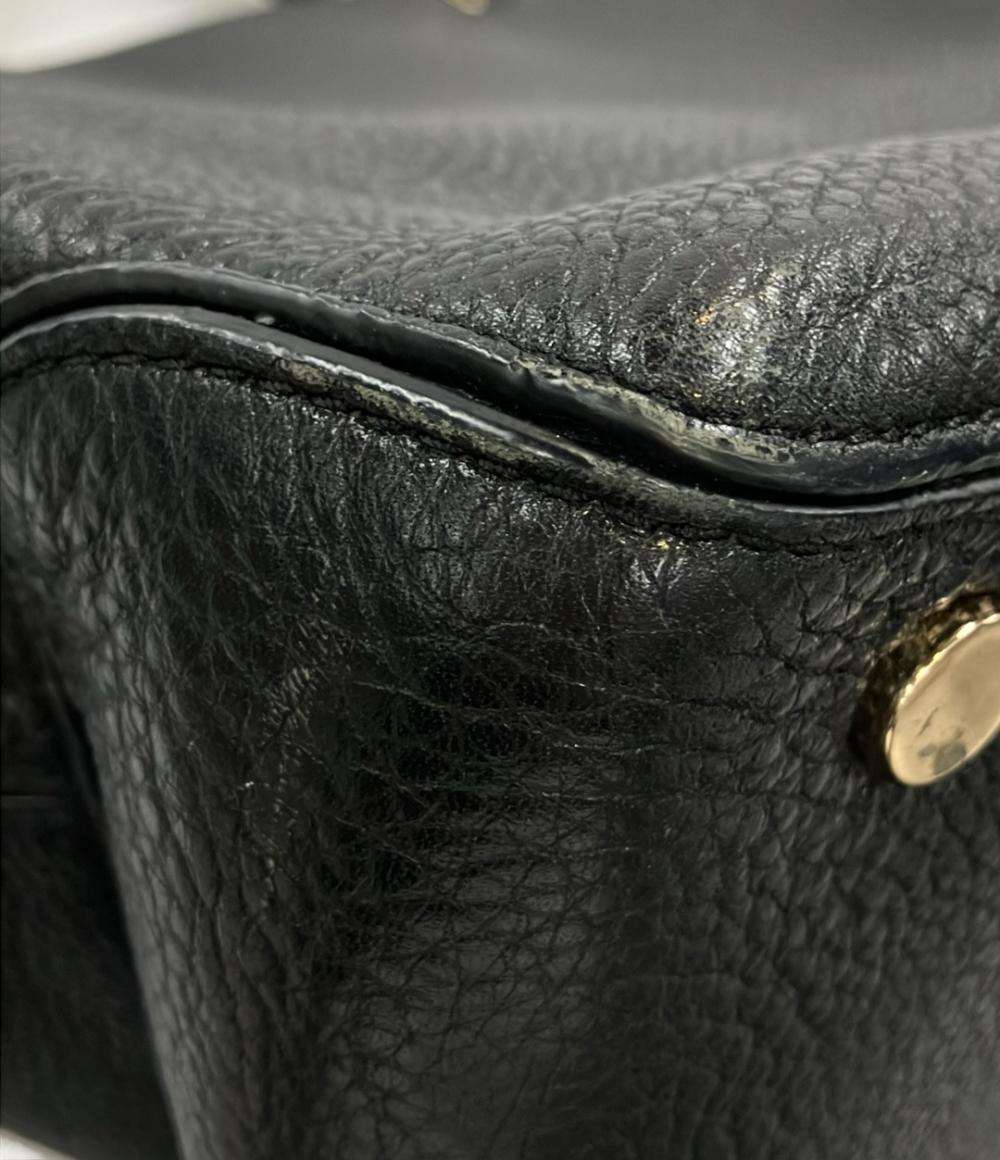 MICHAEL KORS 2WAY ハンドバッグ ショルダーバッグ 斜め掛け レディース マイケルコース