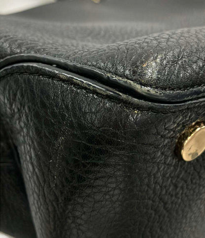 MICHAEL KORS 2WAY ハンドバッグ ショルダーバッグ 斜め掛け レディース マイケルコース