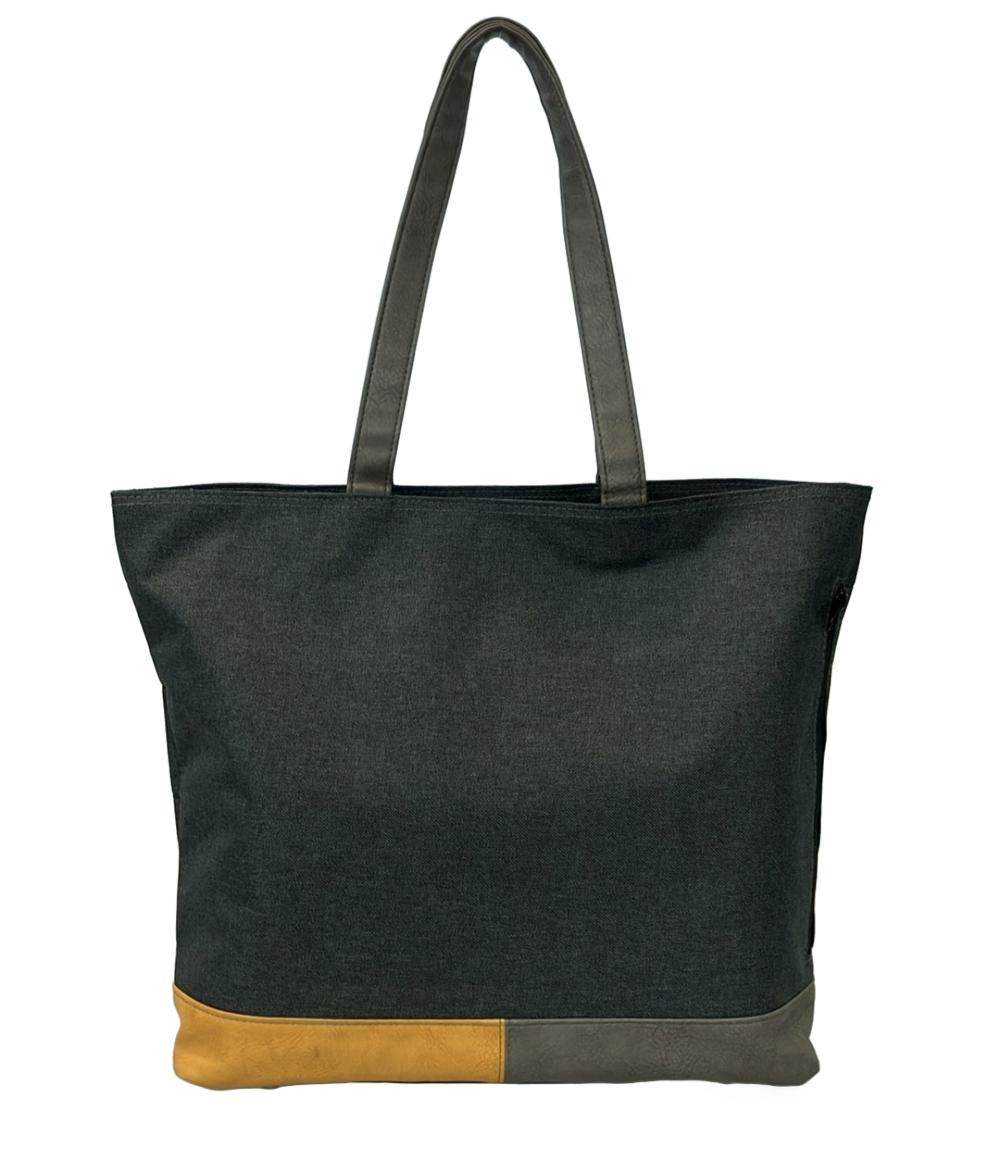 BEAMS HEART トートバッグ レディース ビームスハート