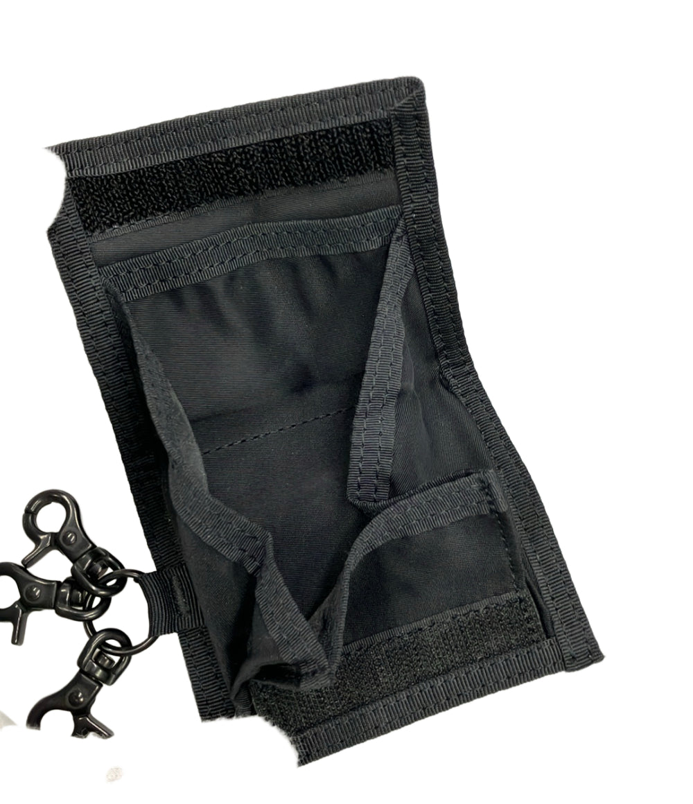 美品 PORTER コインケース メンズ ポーター