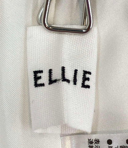 エリー 長袖ワンピース レディース SIZE F (M) Ellie