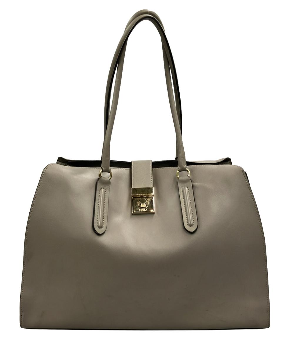 フルラ ショルダーバッグ 肩掛け 886299 レディース Furla