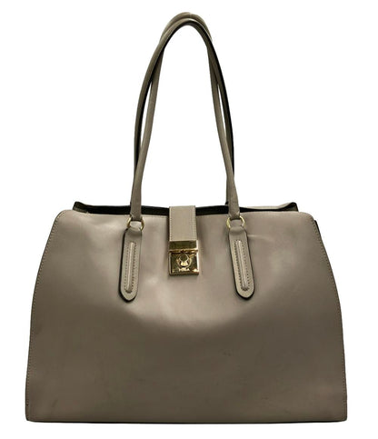 フルラ ショルダーバッグ 肩掛け 886299 レディース Furla