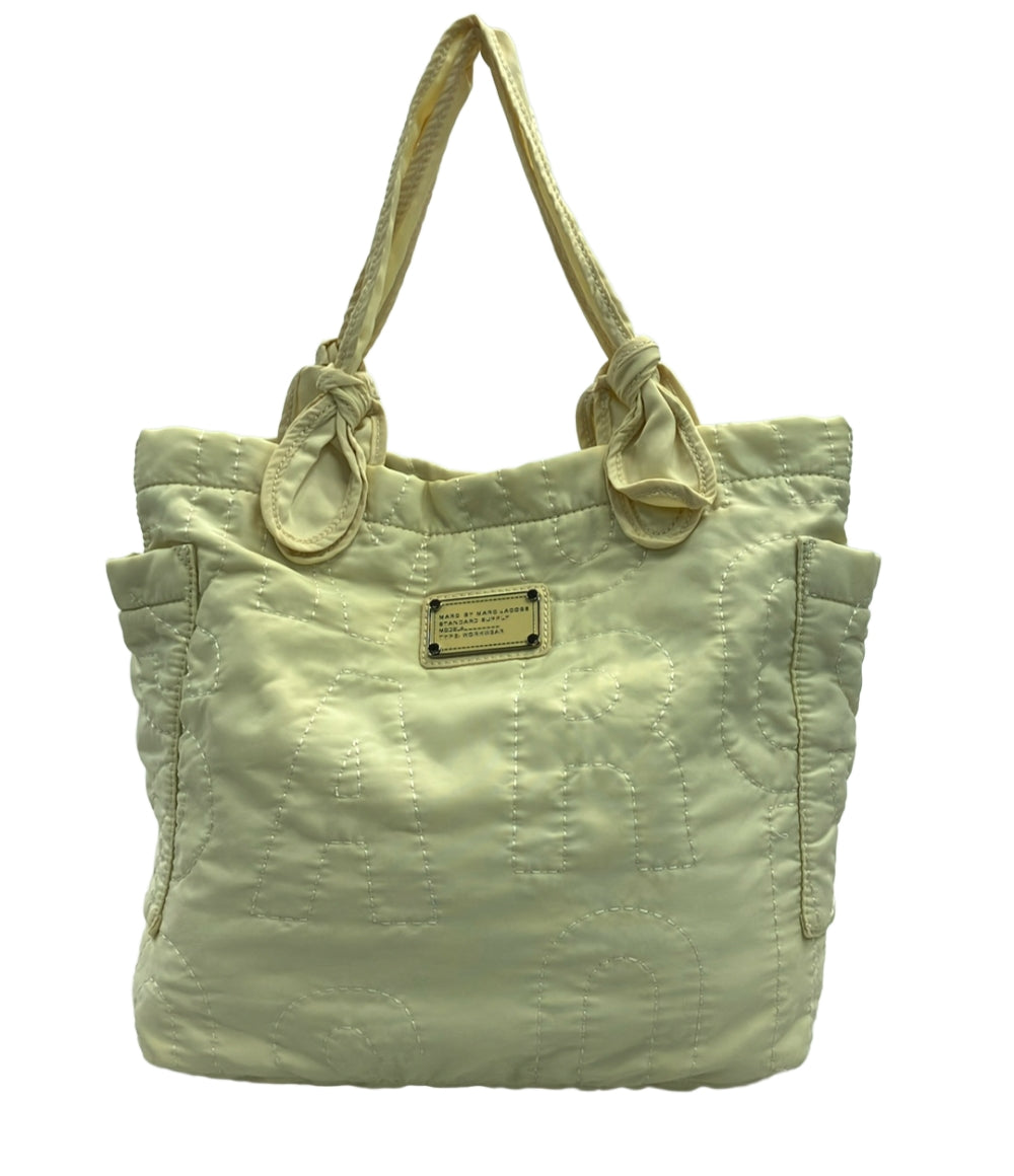 マークジェイコブス トートバッグ レディース MARC JACOBS