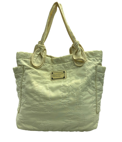 マークジェイコブス トートバッグ レディース MARC JACOBS