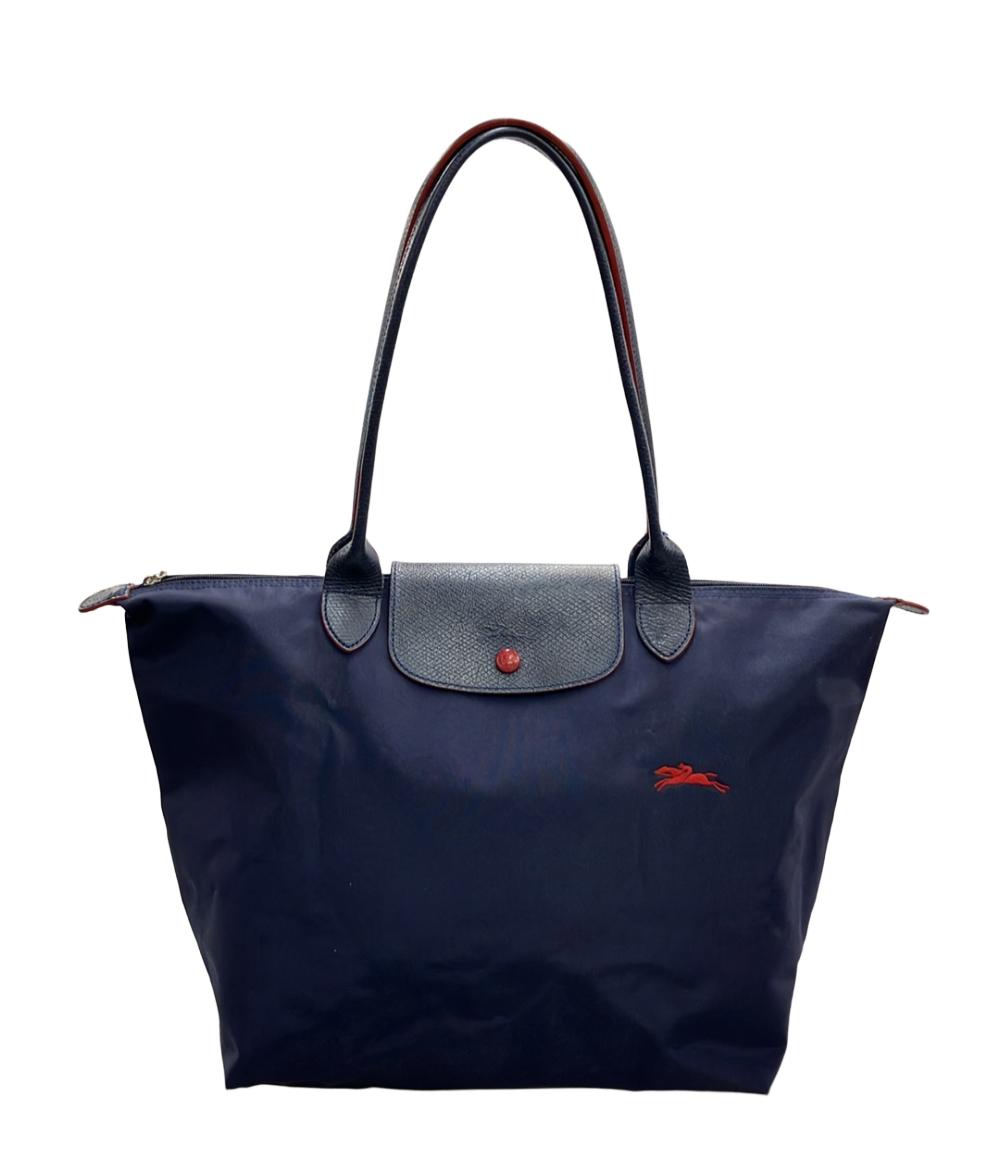 Longchamp トートバッグ ル プリアージュ L1899619556 レディース ロンシャン