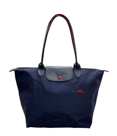 Longchamp トートバッグ ル プリアージュ L1899619556 レディース ロンシャン
