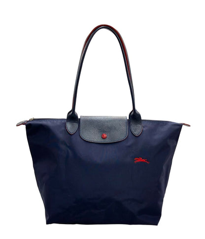 Longchamp トートバッグ ル プリアージュ L1899619556 レディース ロンシャン