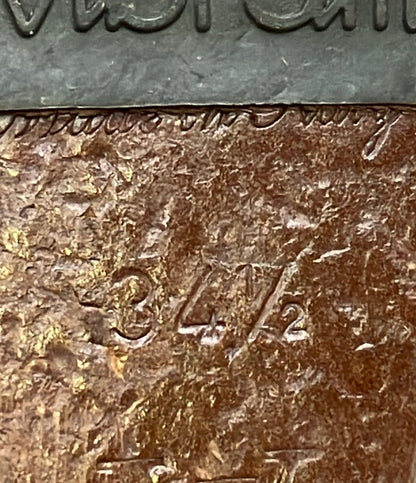 LOUIS VUITTON オープントゥサンダル ウェッジソール レディース SIZE 34.5 ルイ・ヴィトン