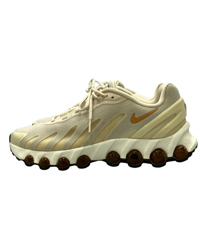 NIKE ローカットスニーカー エア マックス DN8 FQ7860-204 メンズ SIZE 26.0. ナイキ