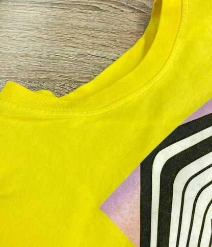 シーバイクロエ 半袖Tシャツ レディース SIZE XS (XS) SEE BY CHLOE