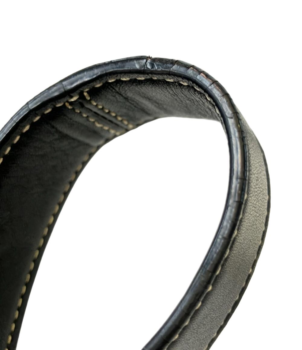 コーチ ショルダーバッグ 斜め掛け シグネチャー F07077 レディース COACH