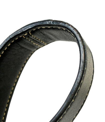 コーチ ショルダーバッグ 斜め掛け シグネチャー F07077 レディース COACH