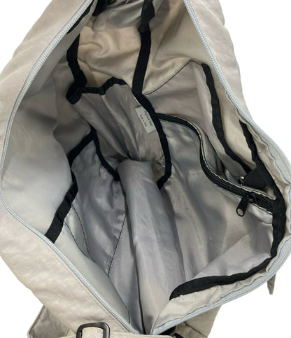 HEALTHY BACK BAG ボディバッグ スリングバッグ ショルダーバッグ レディース メンズ ヘルシーバックバッグ