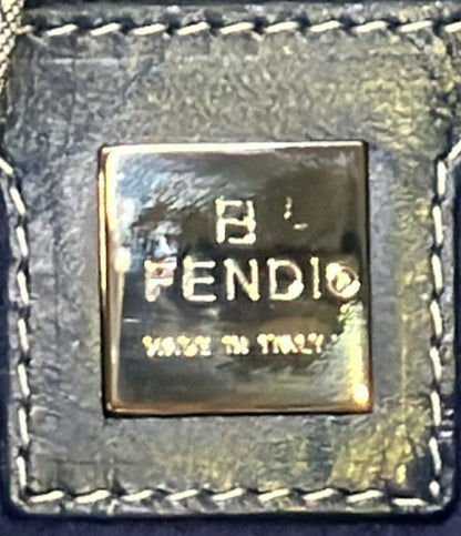 FENDI ショルダーバッグ 肩掛け 2228 26569 レディース フェンディ