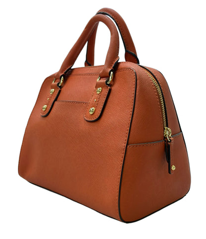 MICHAEL KORS 2wayハンドバッグ ショルダーバッグ レディース マイケルコース