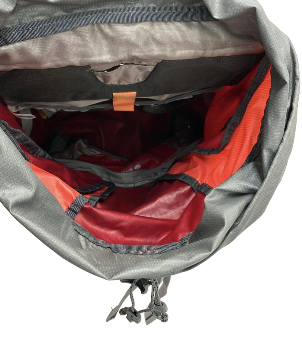 美品 ドイター ザック ACT LITE 30+5 SL ユニセックス deuter