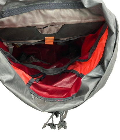 美品 ドイター ザック ACT LITE 30+5 SL ユニセックス deuter
