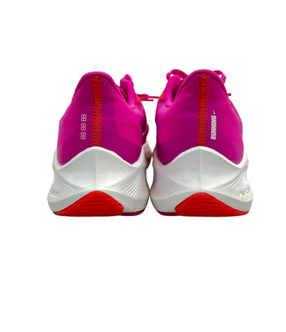 ナイキ ローカットスニーカー CJ0302-600 レディース SIZE 25.0 (XL) NIKE