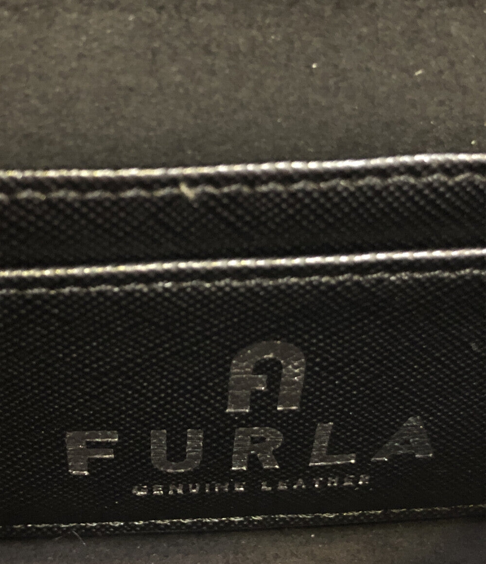 フルラ  チェーンショルダーポーチ      レディース   FURLA