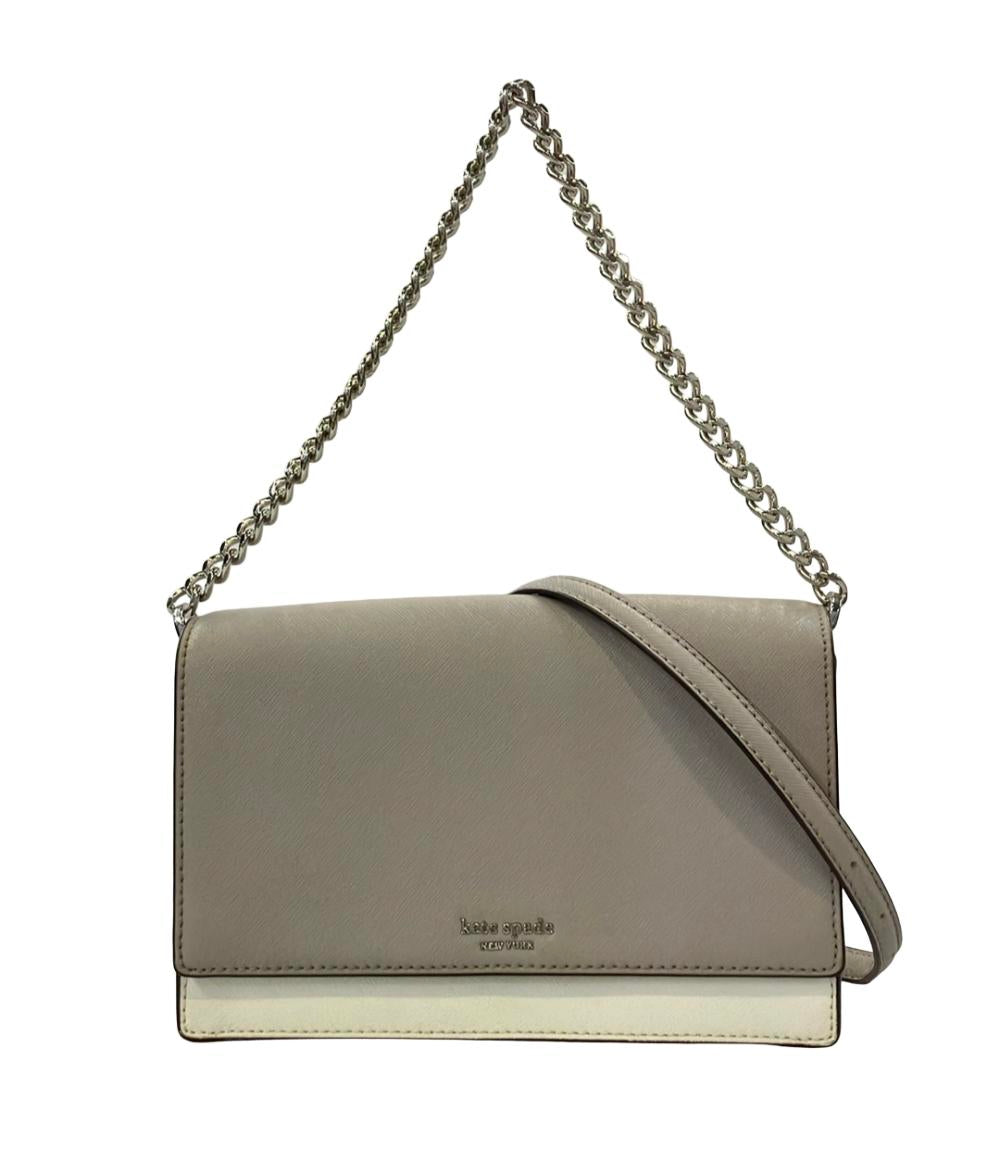 Kate Spade 2WAY ハンドバッグ ショルダーバッグ 斜め掛け レディース ケイトスペード