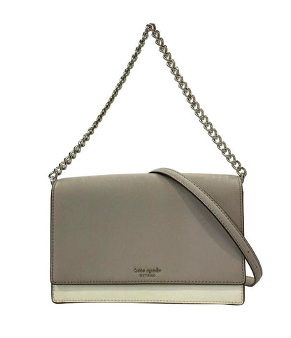 Kate Spade 2WAY ハンドバッグ ショルダーバッグ 斜め掛け レディース ケイトスペード
