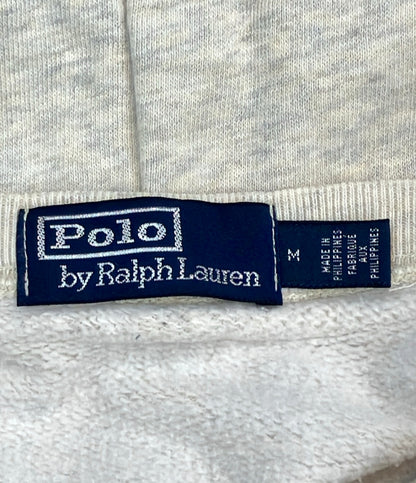 POLO RALPH LAUREN プルオーバーパーカー 710791608001 メンズ SIZE M ポロ・ラルフローレン