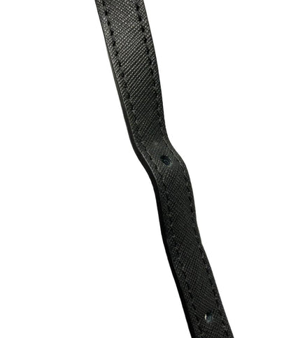 ヴィヴィアンウエストウッド ショルダーバッグ 斜め掛け レディース Vivienne Westwood