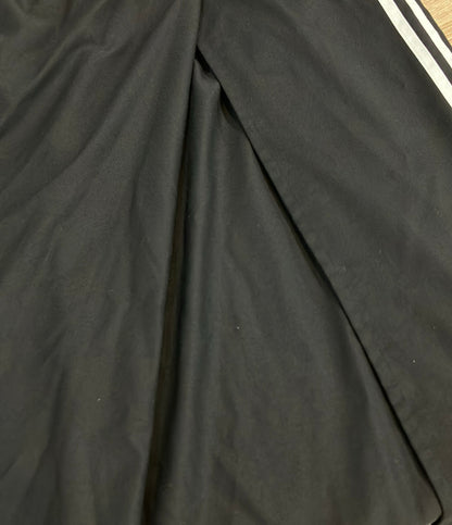 Y-3 ワイドレグ パンツ レディース SIZE XS ワイスリー